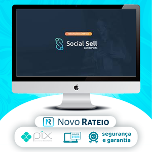 Redesocial111