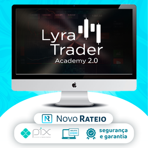 Trader140