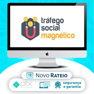 Trafego125